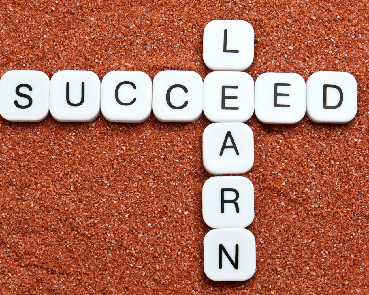 Learn and succeed in short-term rental investing